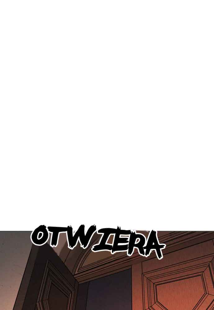 Chapter 7 - Page 40