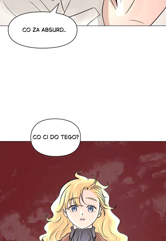 Chapter 7 - Page 54