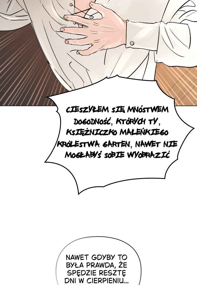 Chapter 7 - Page 57