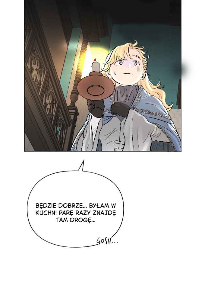 Chapter 7 - Page 6