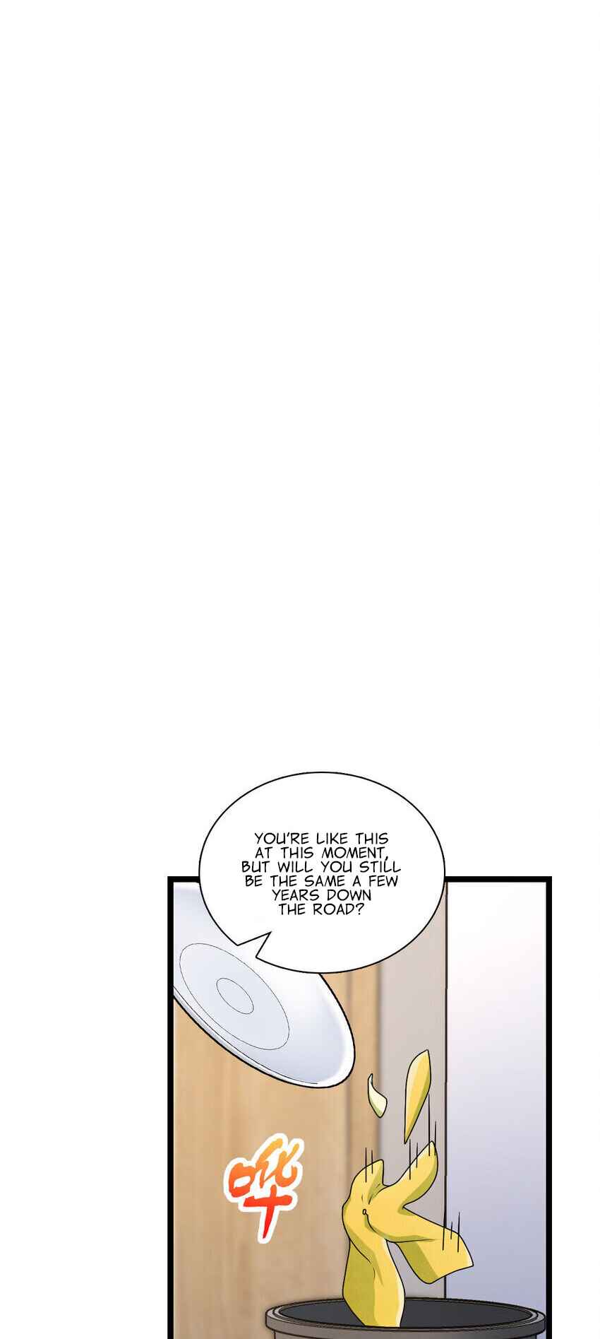 Chapter 202 - Page 13