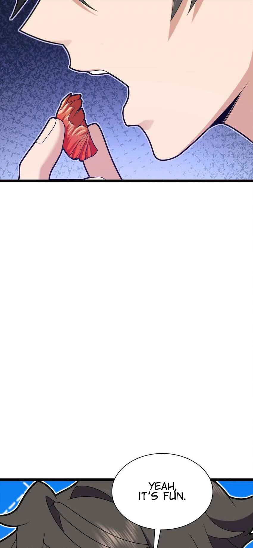 Chapter 202 - Page 34