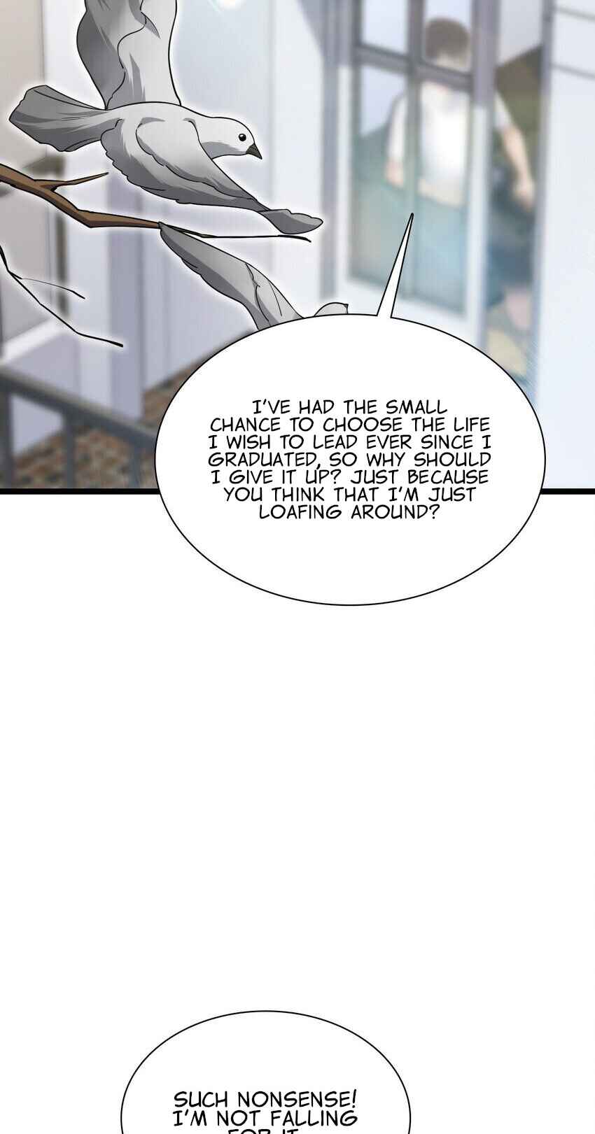 Chapter 202 - Page 39