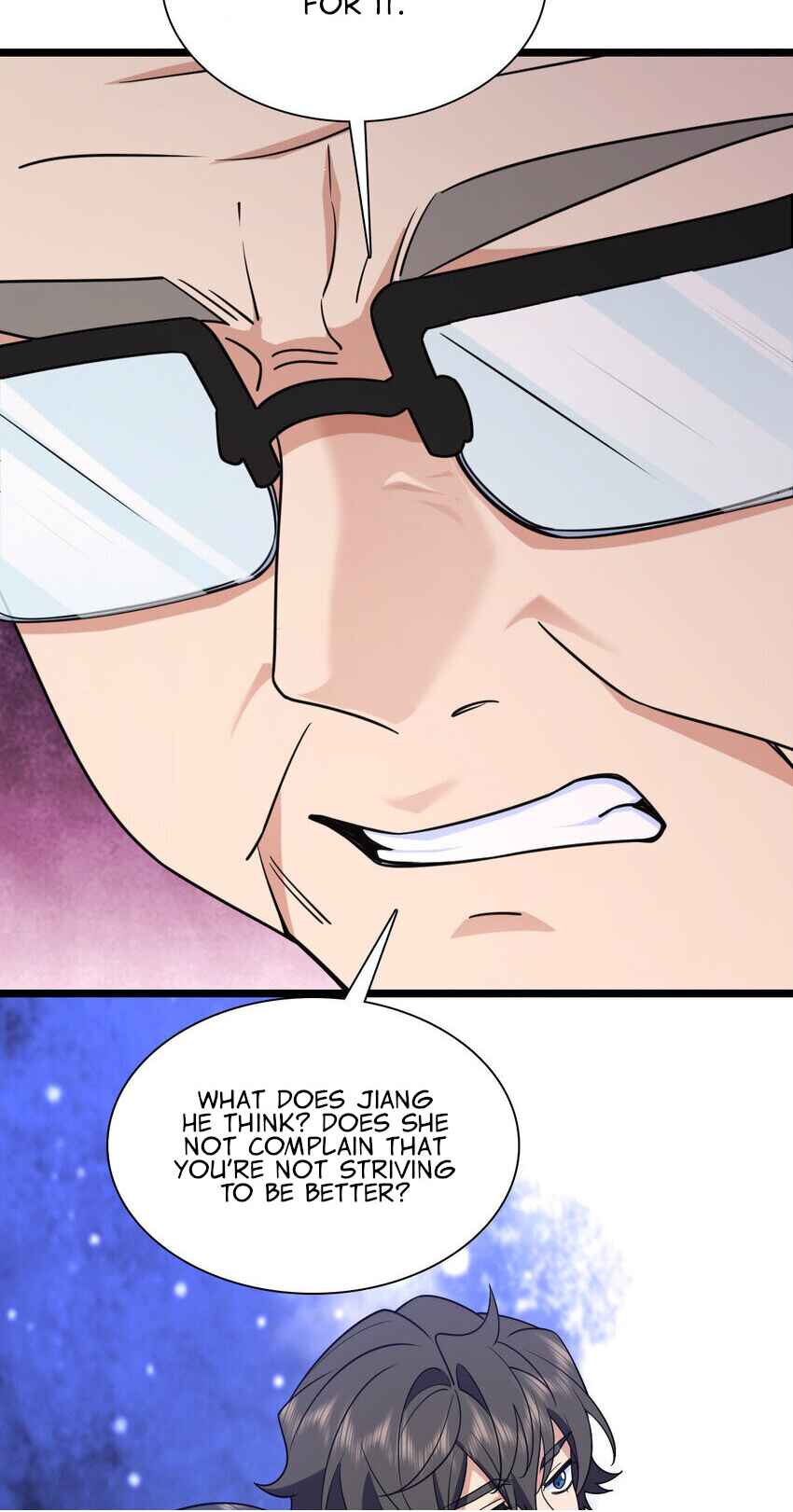 Chapter 202 - Page 40