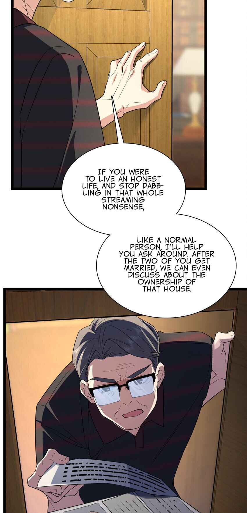 Chapter 202 - Page 7