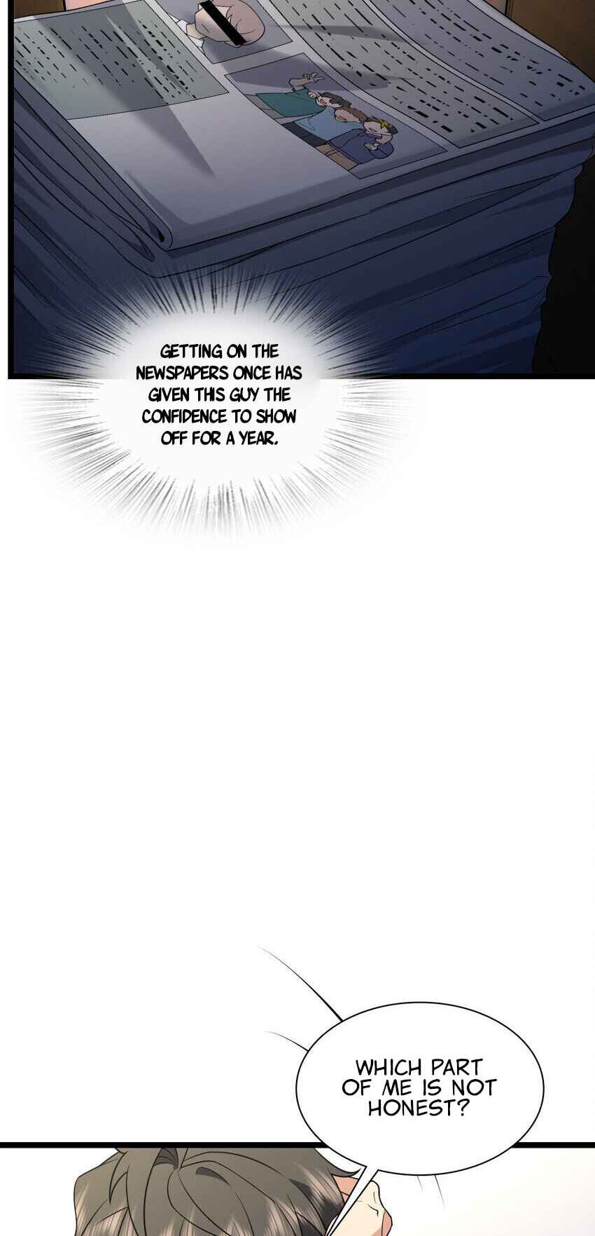 Chapter 202 - Page 8