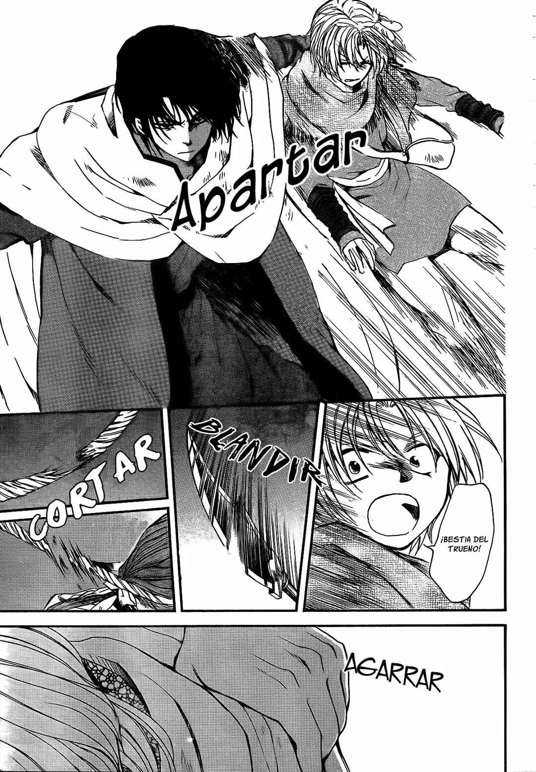 Chapter 147 - Page 13