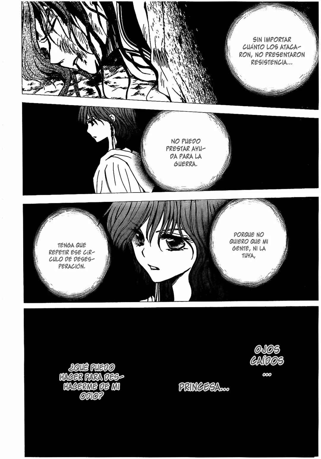 Chapter 147 - Page 16