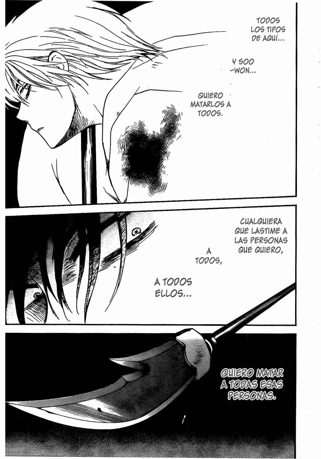 Chapter 147 - Page 17
