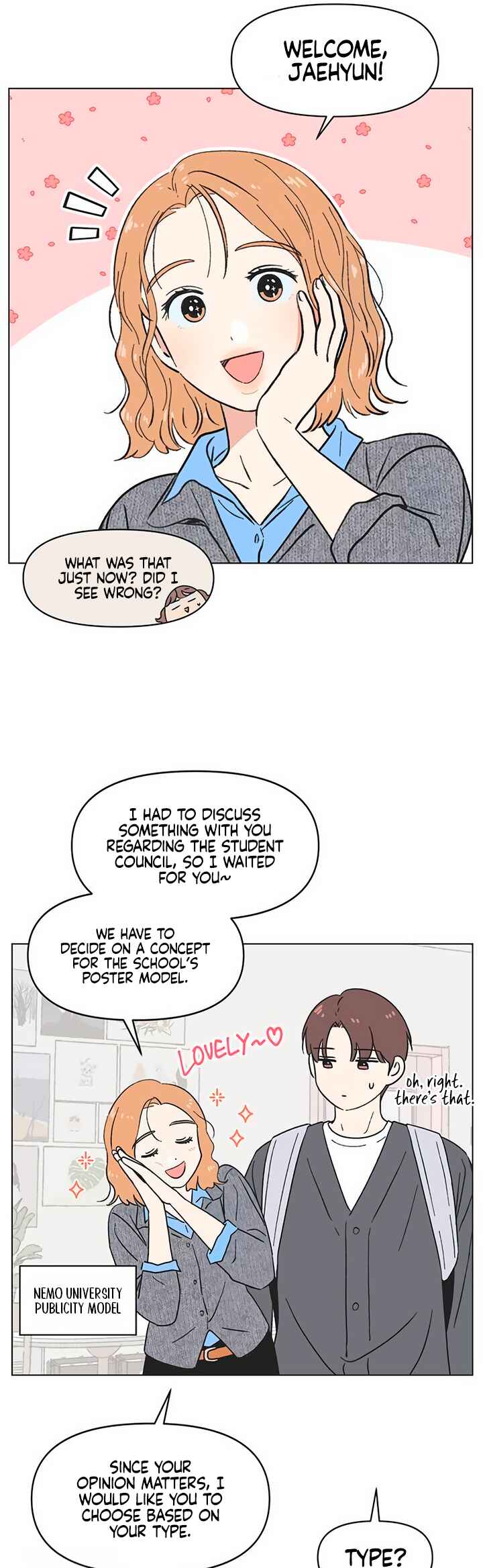 Chapter 19 - Page 22