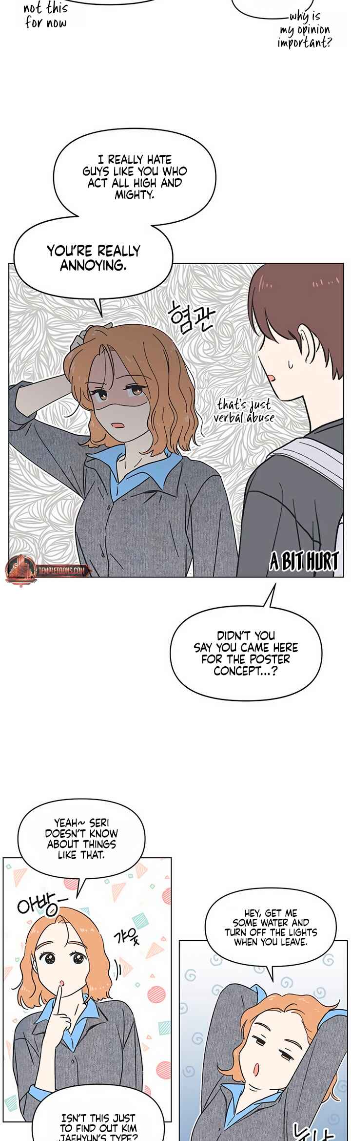 Chapter 19 - Page 23