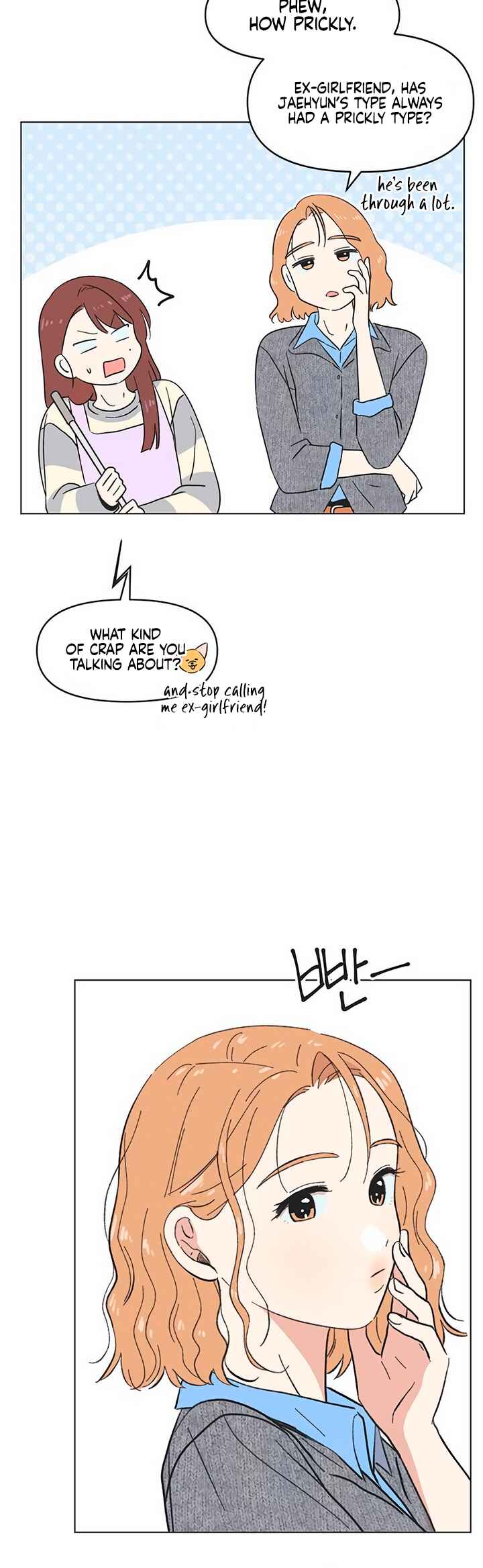 Chapter 19 - Page 26