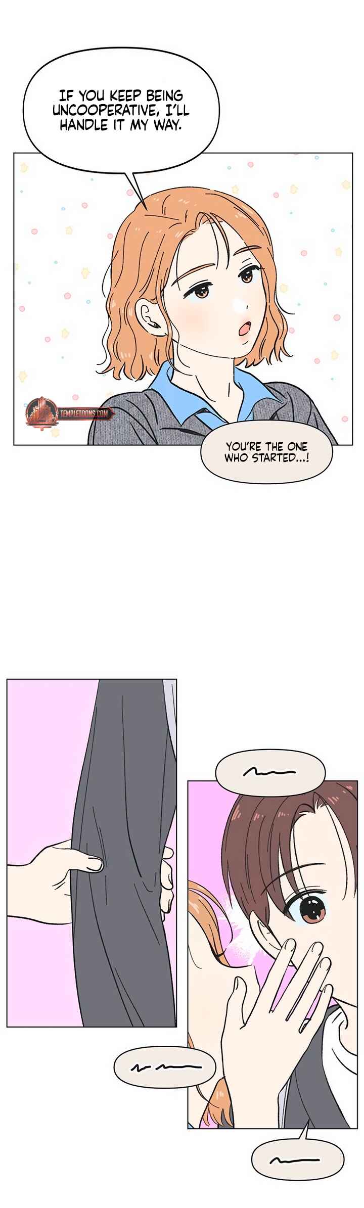 Chapter 19 - Page 28