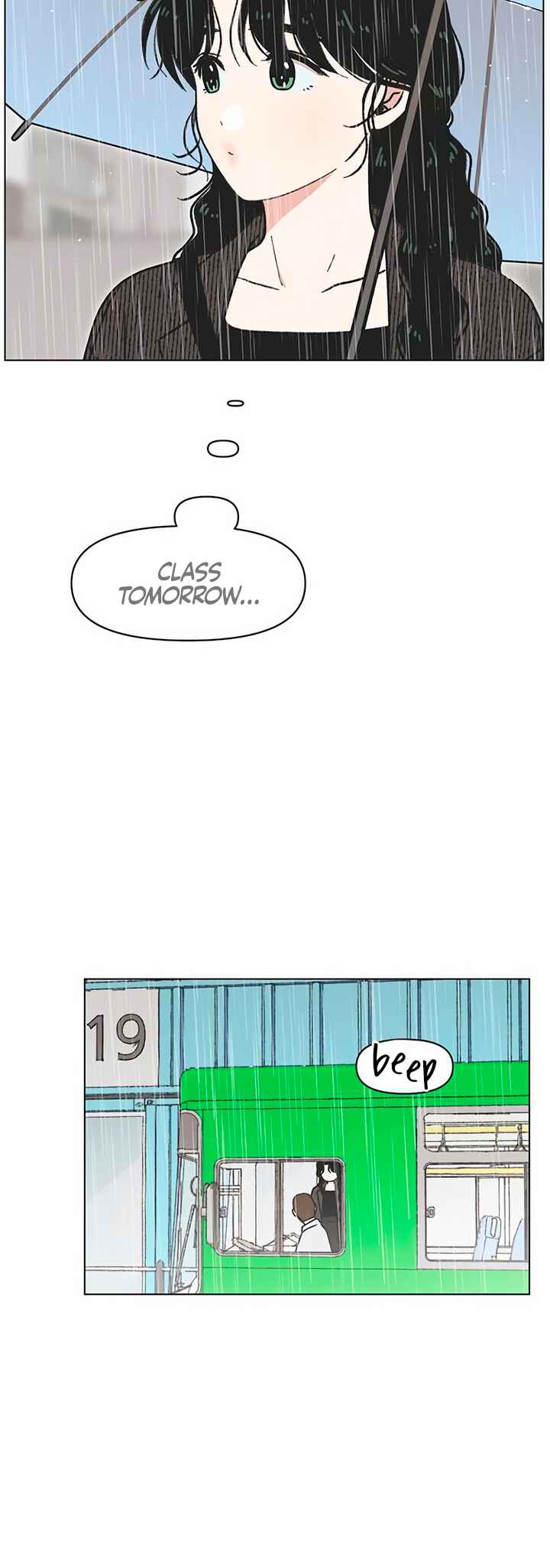 Chapter 19 - Page 34