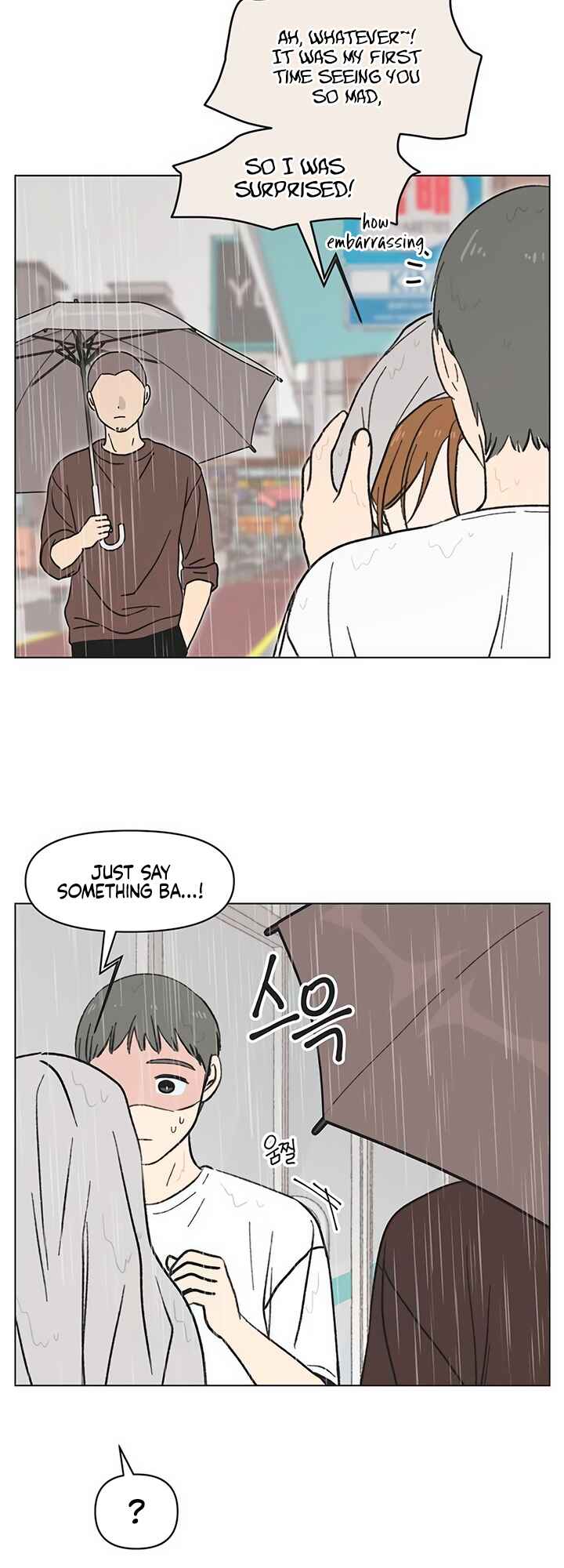 Chapter 19 - Page 8