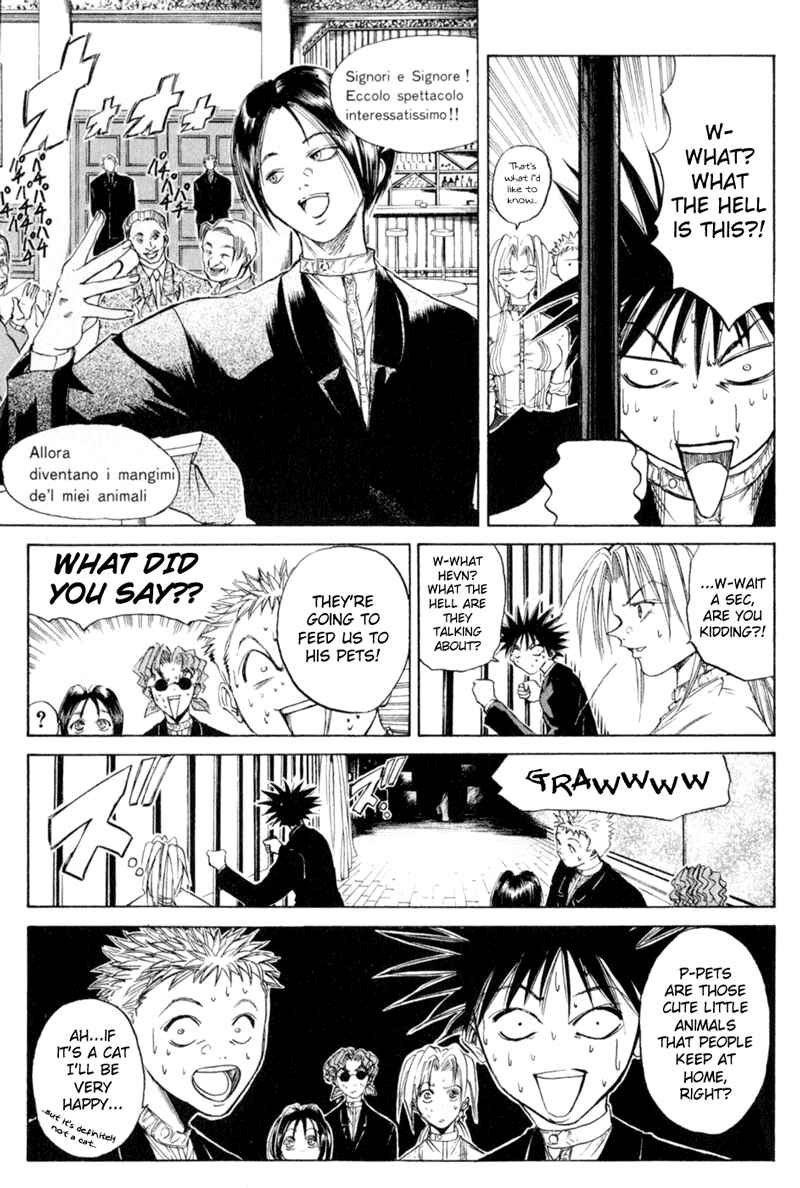 Chapter 20 - Page 6