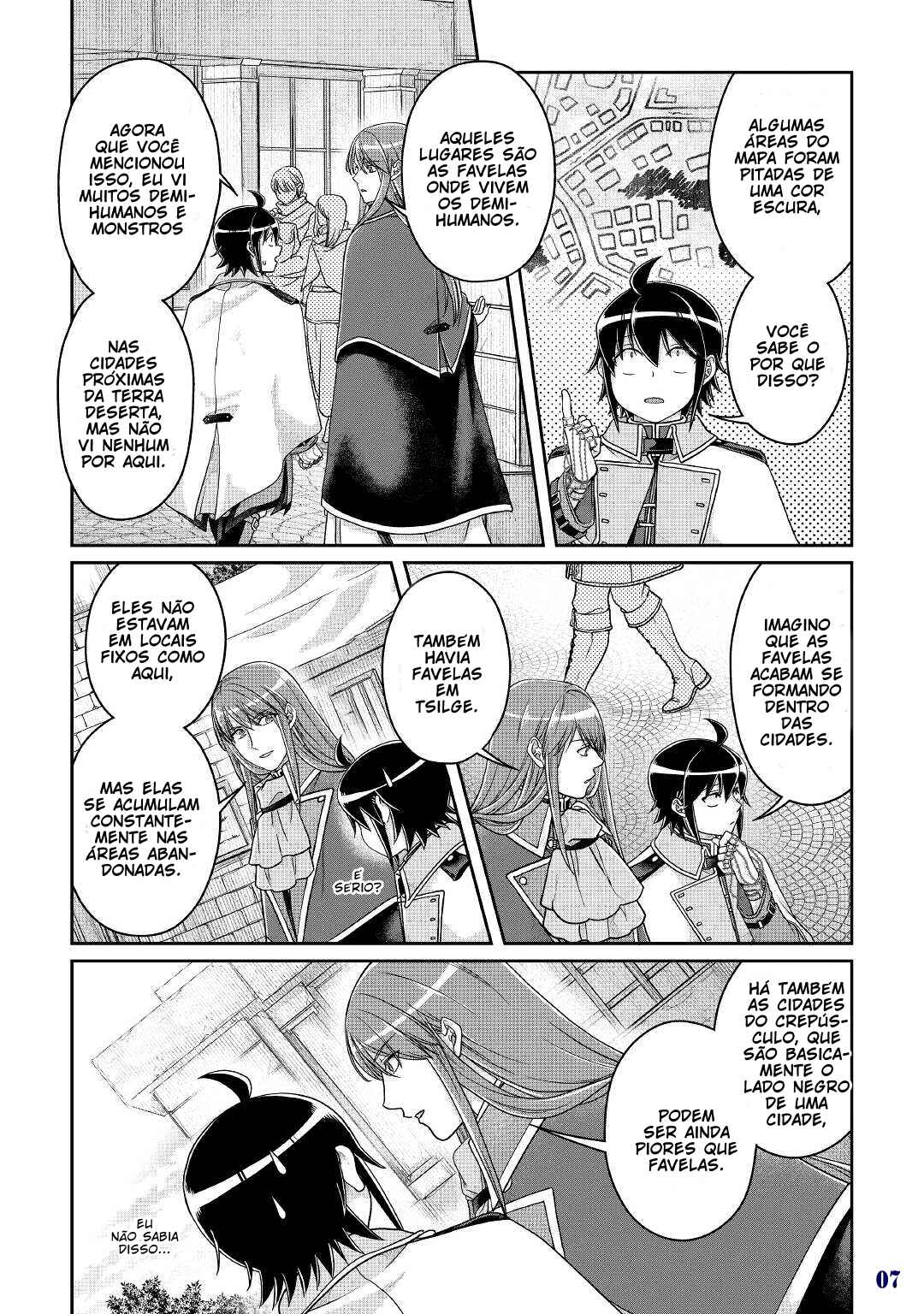 Chapter 64 - Page 9