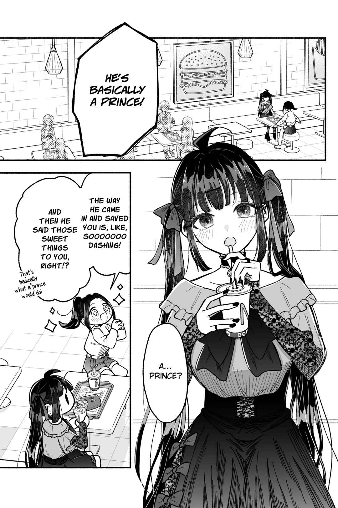 Chapter 8 - Page 1