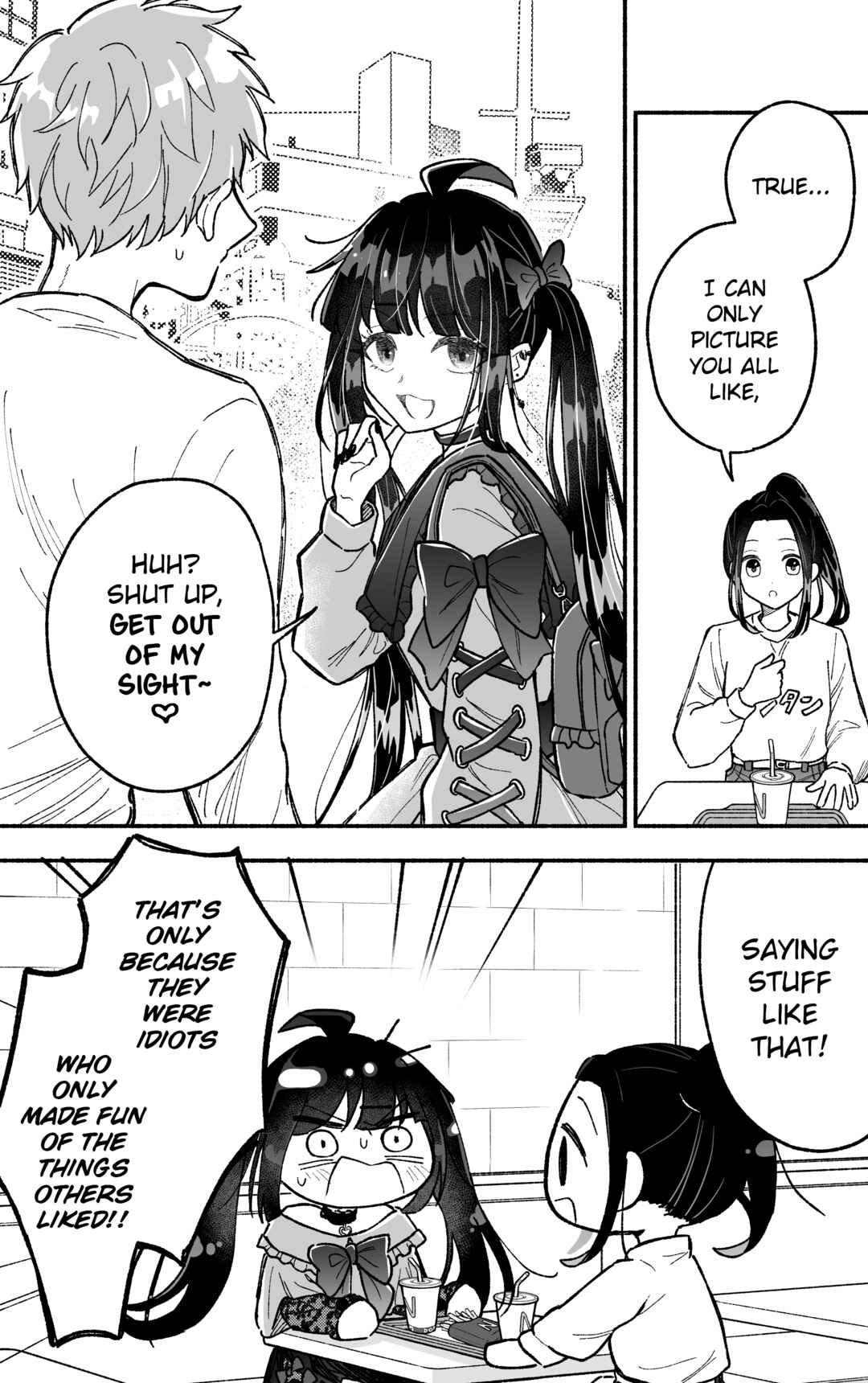 Chapter 8 - Page 3