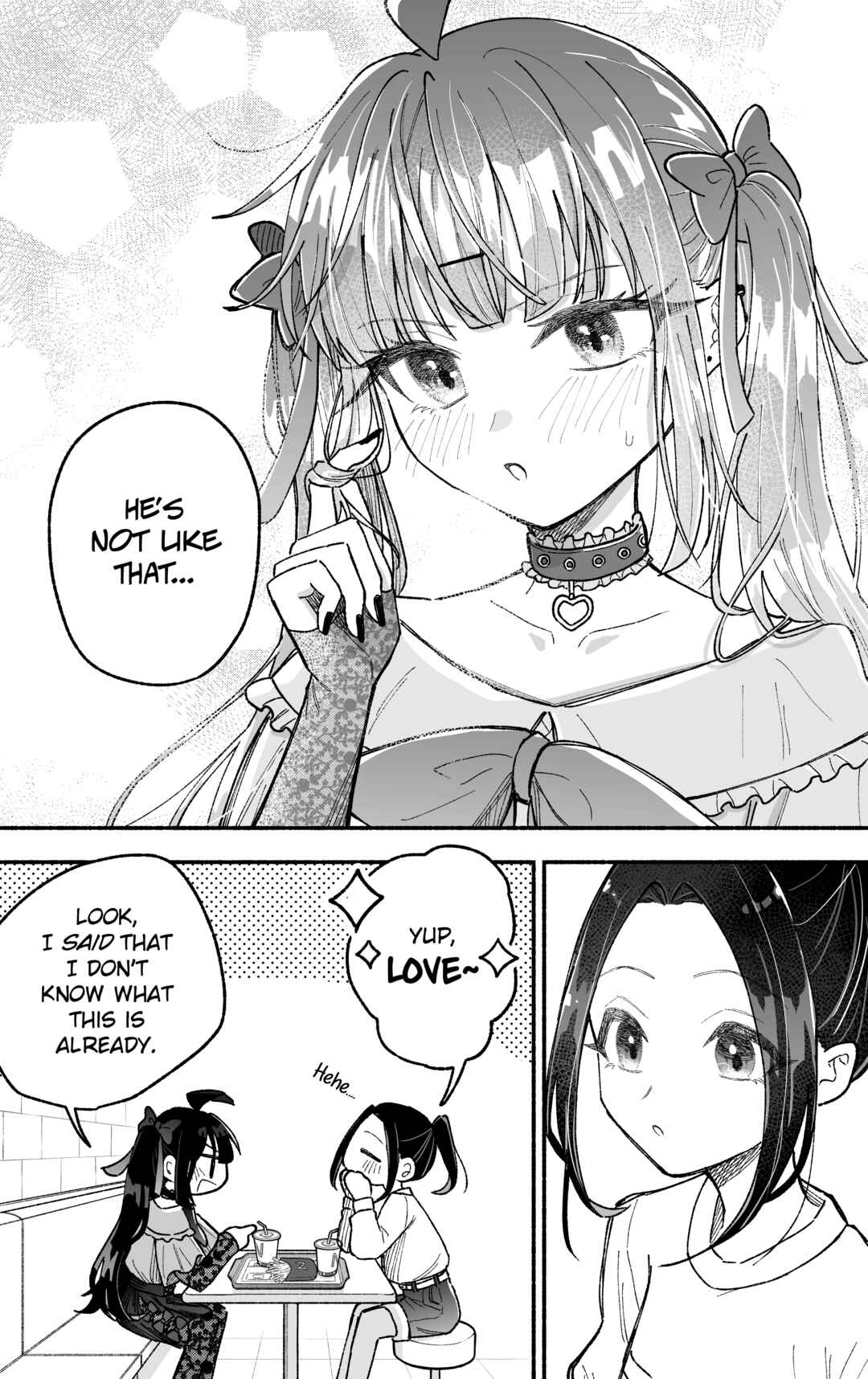 Chapter 8 - Page 4