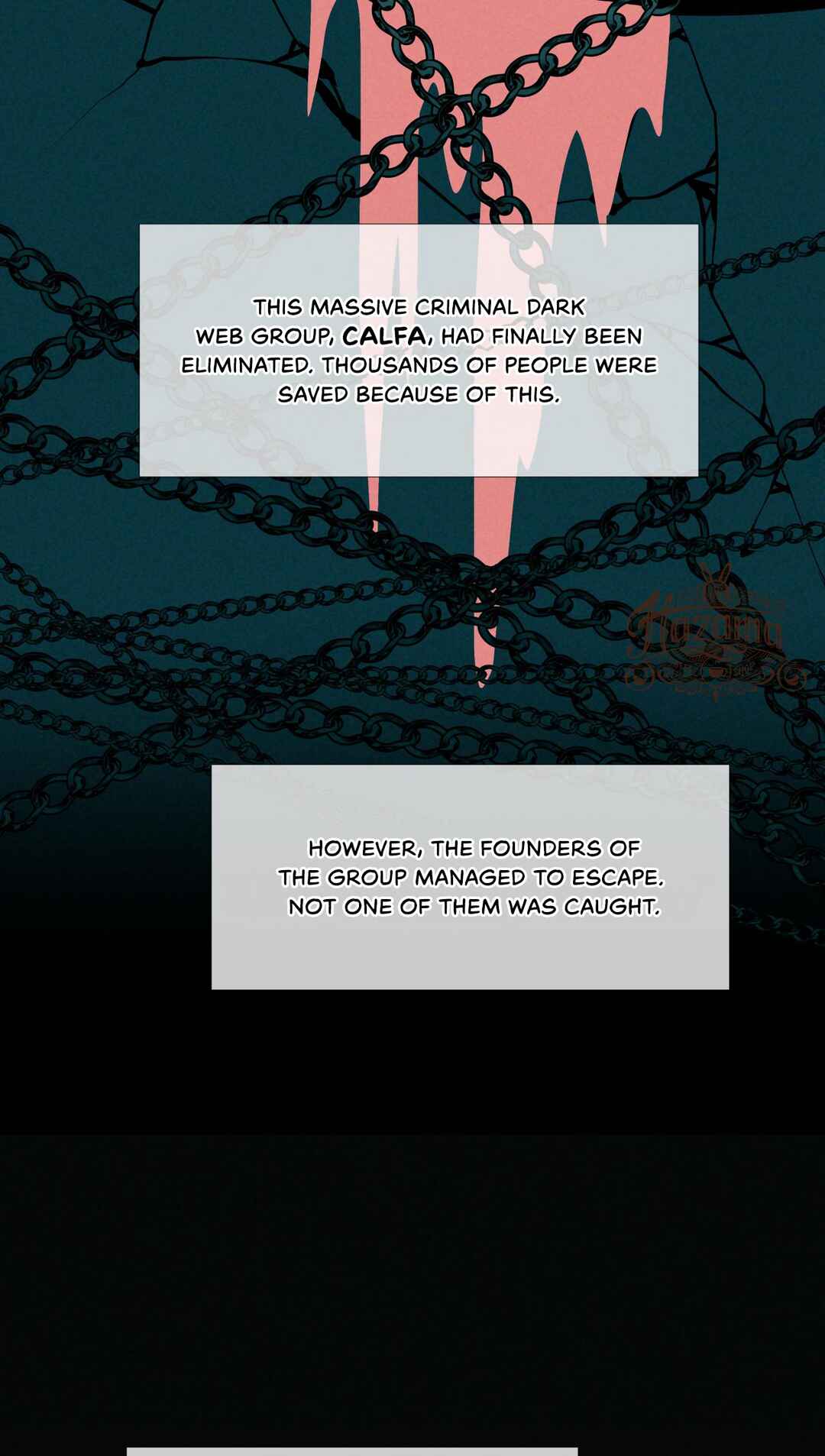 Chapter 12 - Page 29