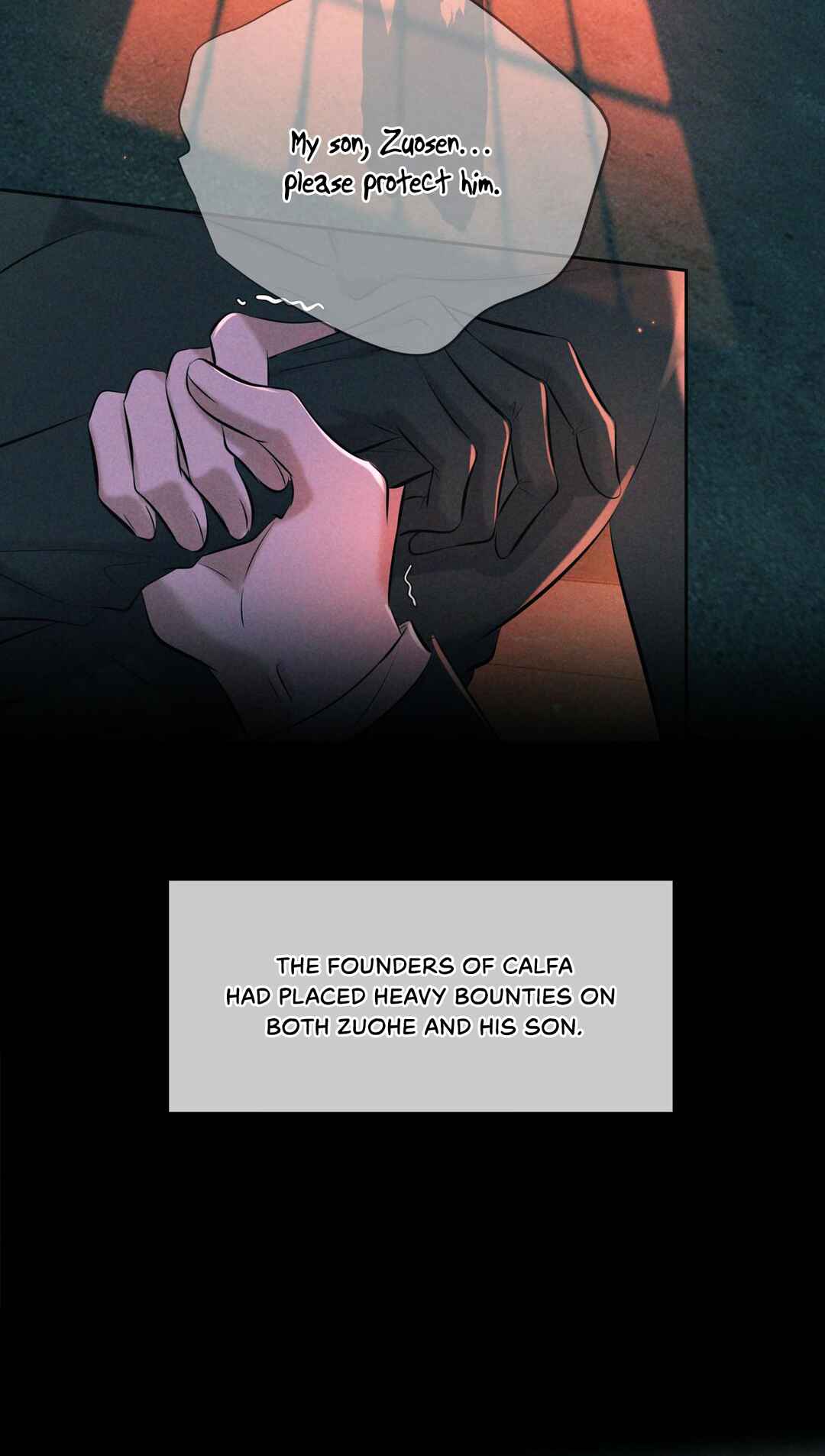 Chapter 12 - Page 31