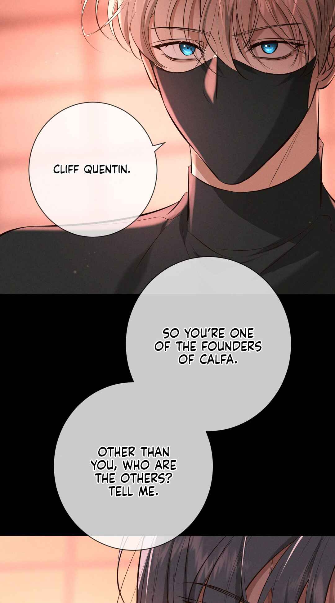 Chapter 12 - Page 44