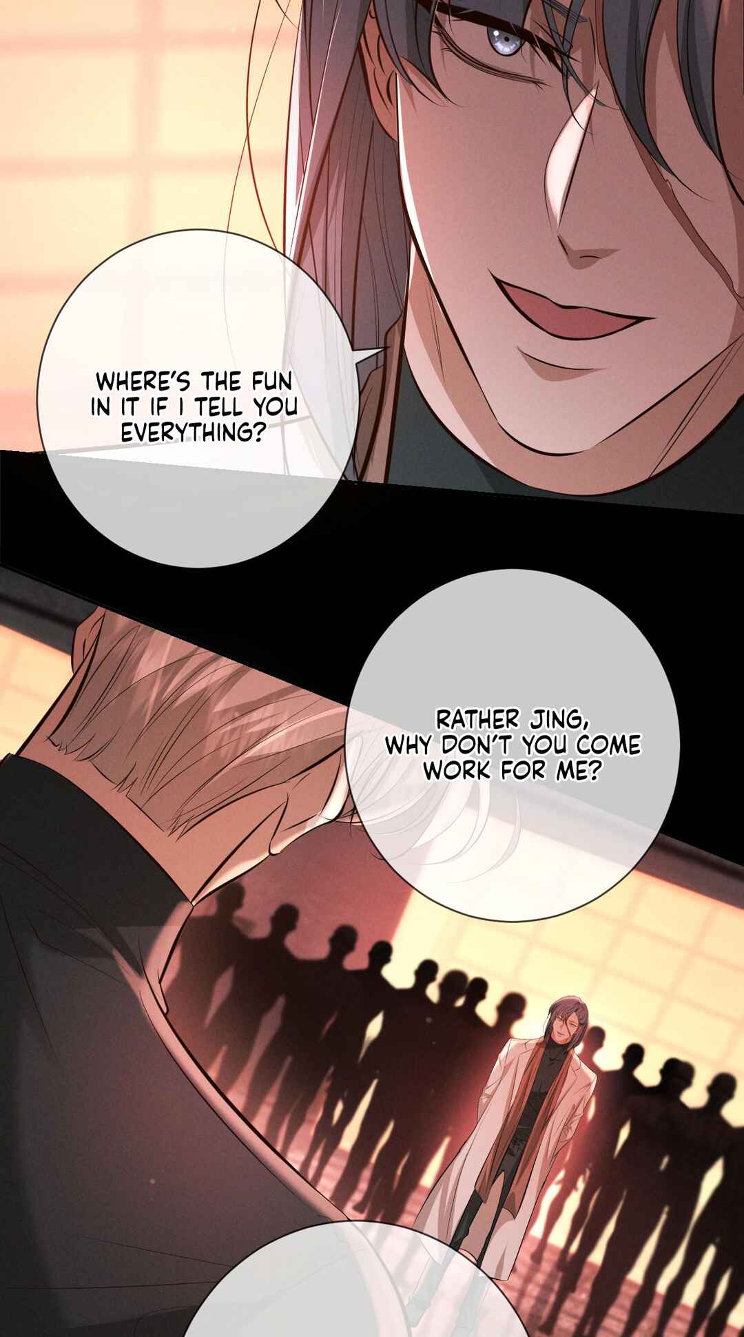 Chapter 12 - Page 45