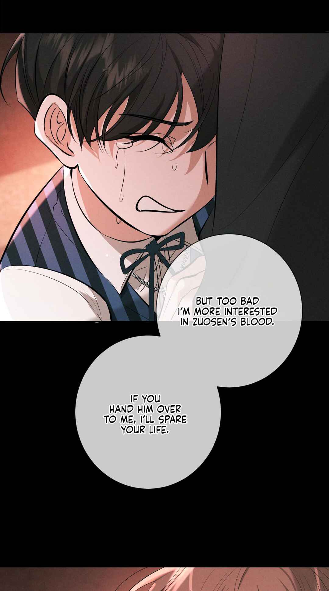 Chapter 12 - Page 50
