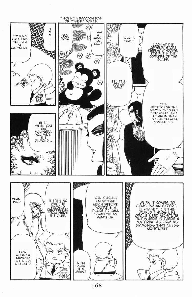 Chapter 54 - Page 27