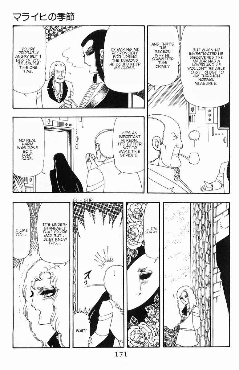 Chapter 54 - Page 30