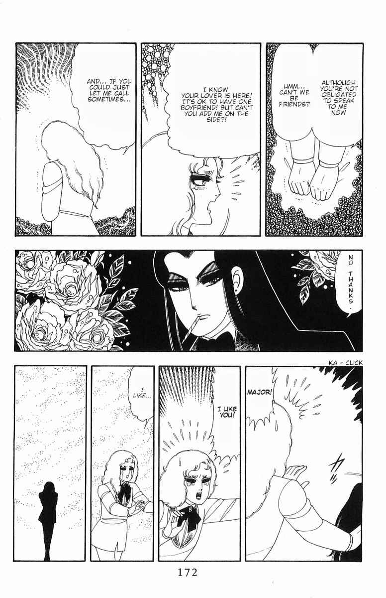 Chapter 54 - Page 31