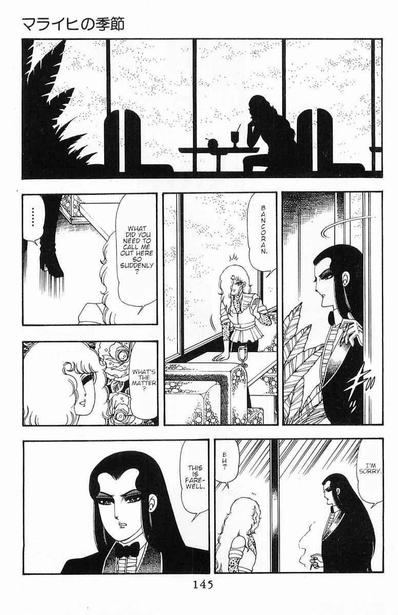 Chapter 54 - Page 4