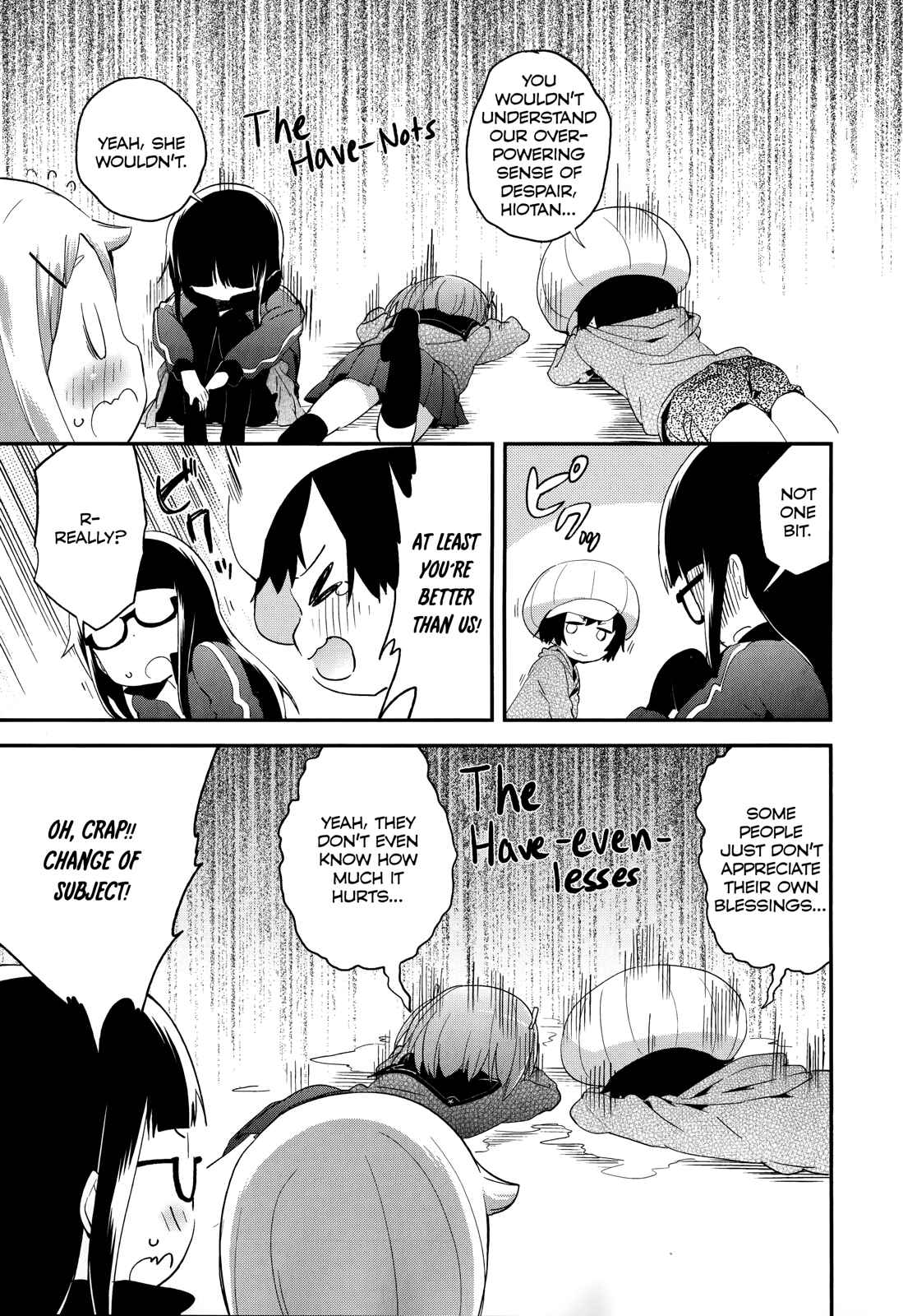 Chapter 32 - Page 19