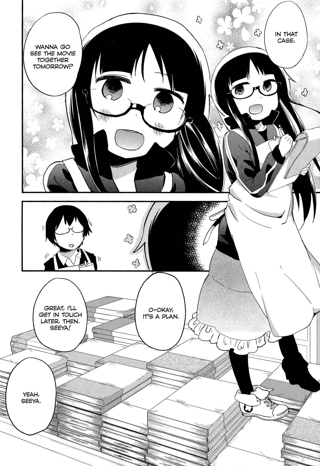 Chapter 32 - Page 2