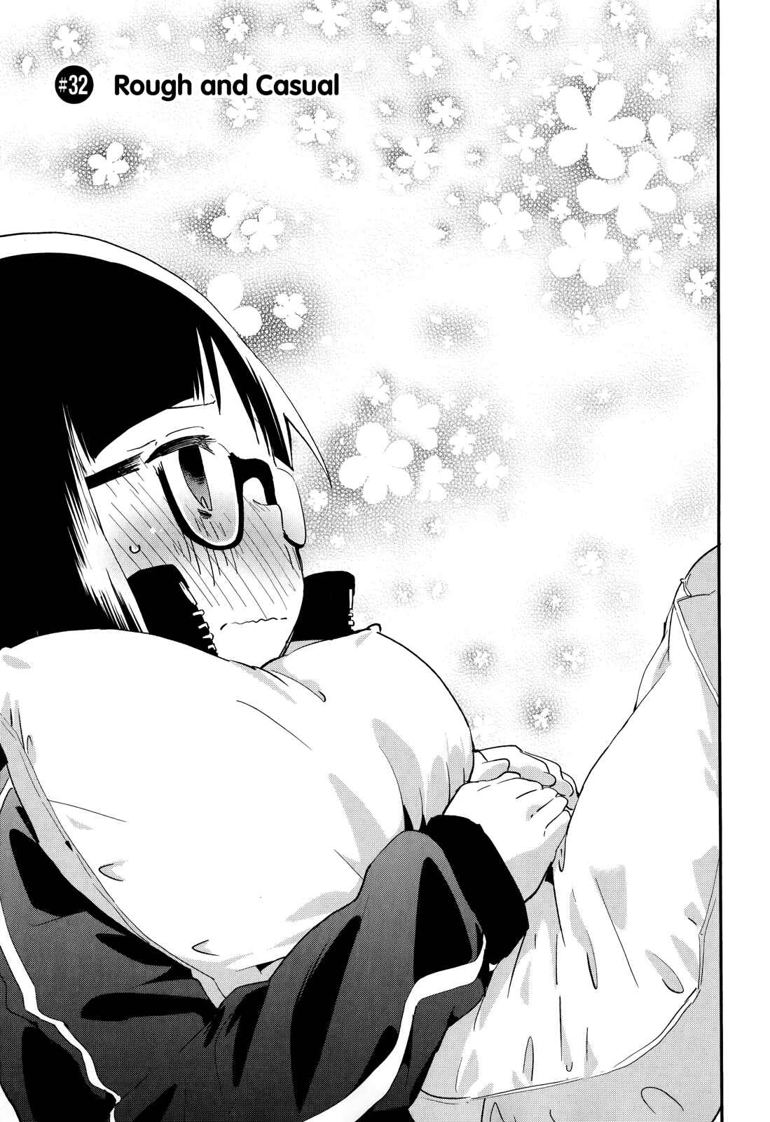 Chapter 32 - Page 3