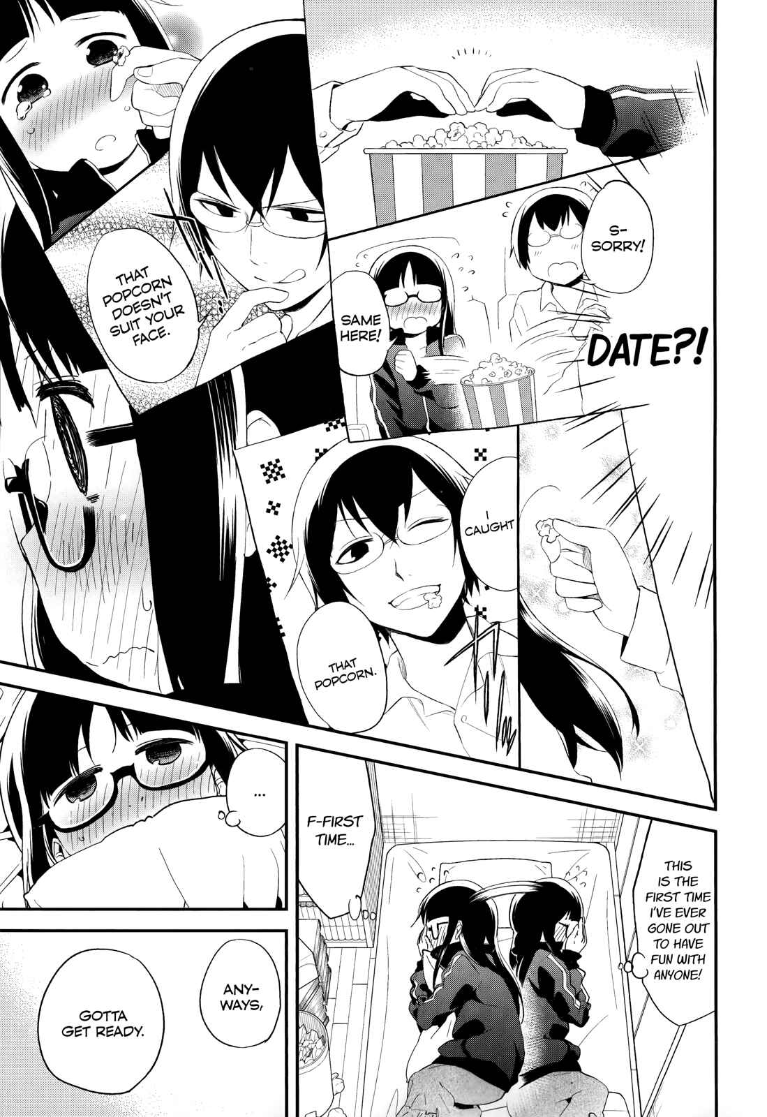 Chapter 32 - Page 5