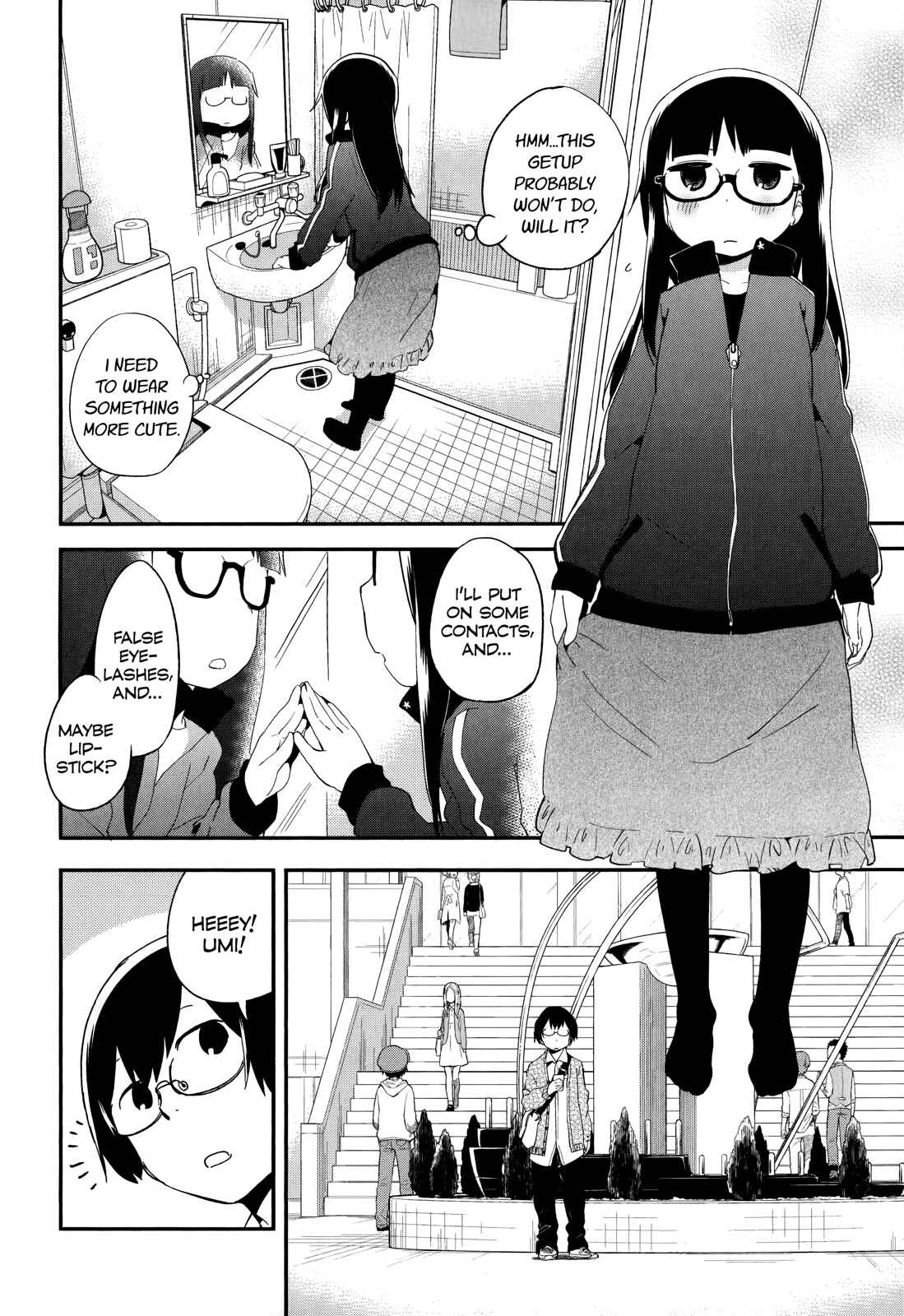 Chapter 32 - Page 6