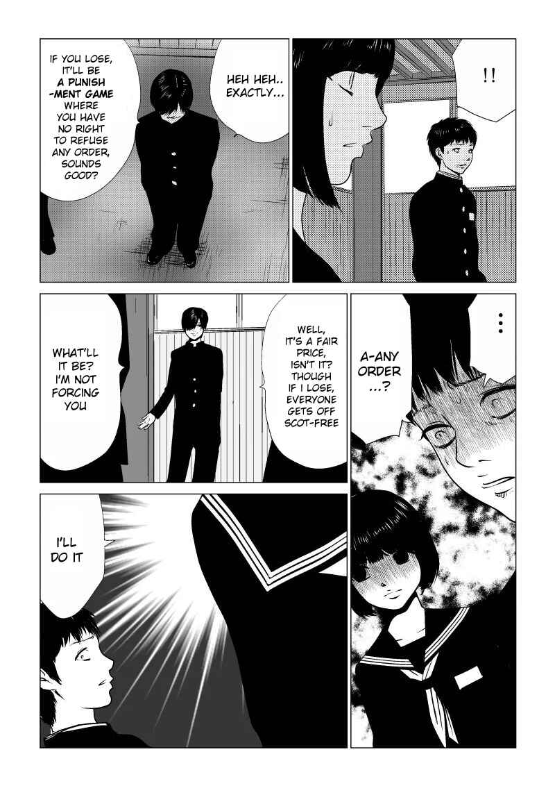 Chapter 35 - Page 14