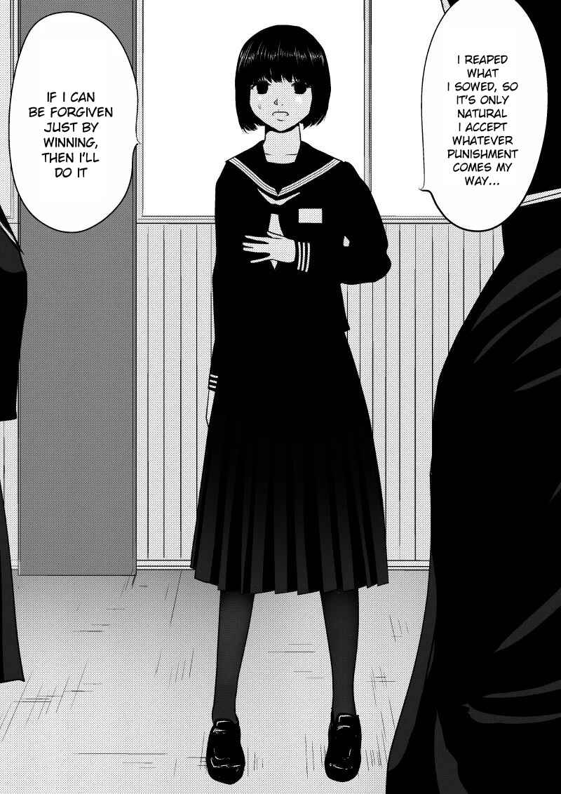 Chapter 35 - Page 15