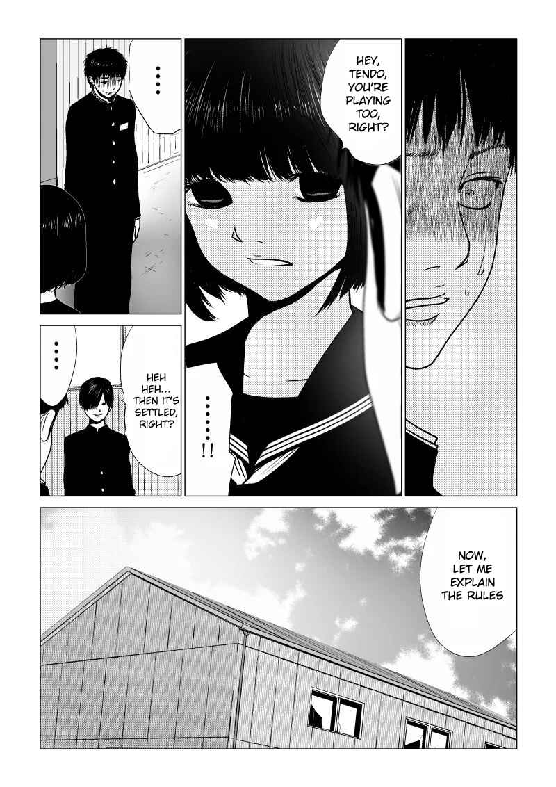 Chapter 35 - Page 16