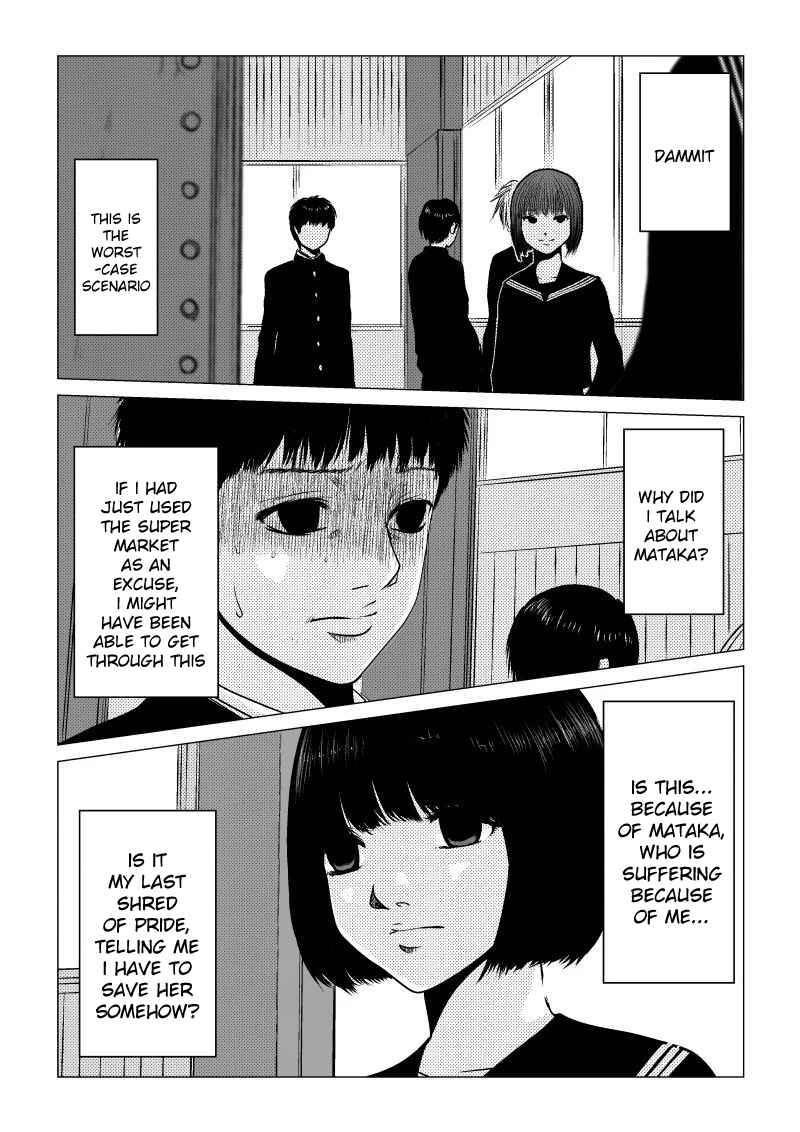 Chapter 35 - Page 2