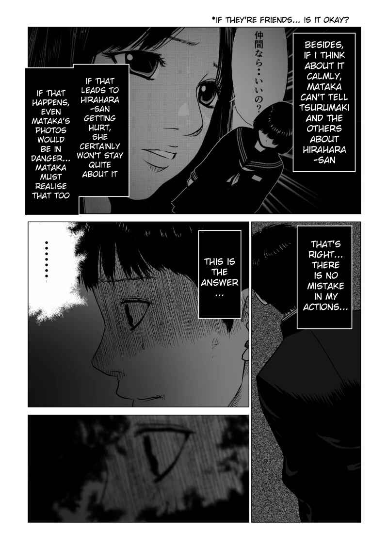 Chapter 35 - Page 5