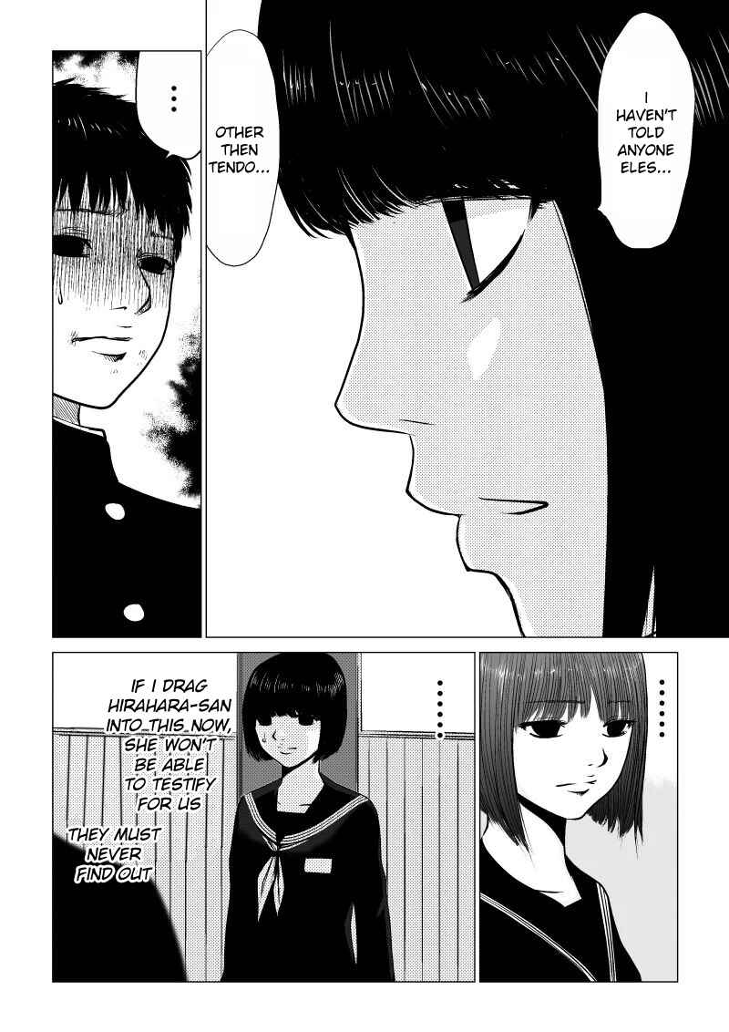 Chapter 35 - Page 7