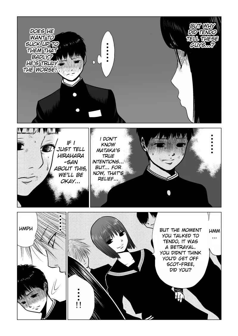 Chapter 35 - Page 8