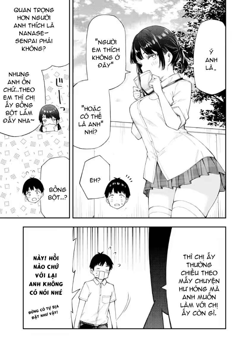 Chapter 10.1 - Page 11
