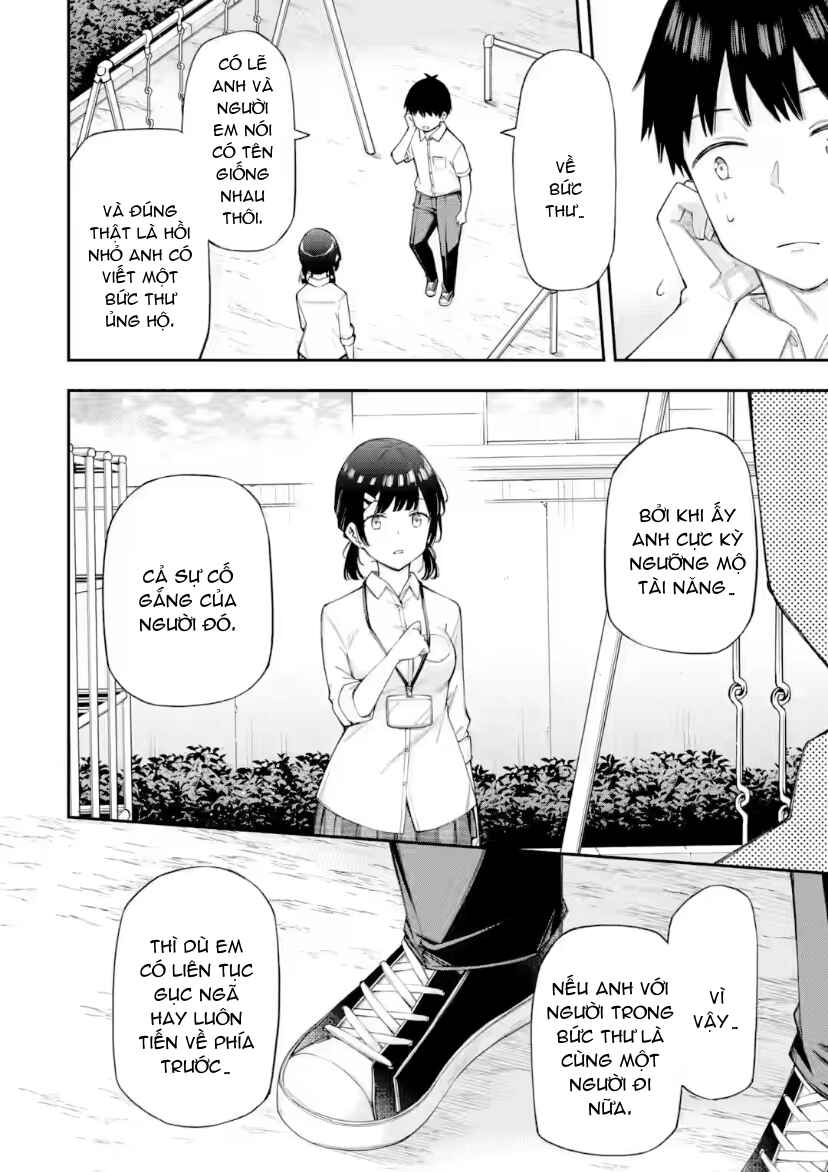 Chapter 10.1 - Page 12