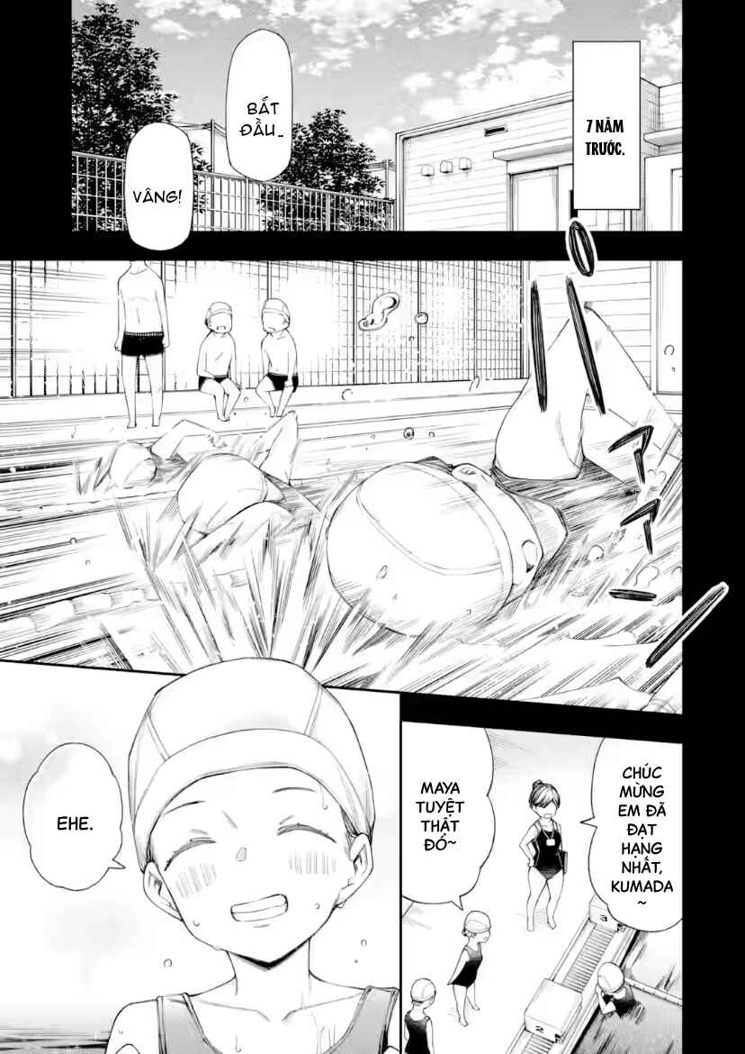 Chapter 10.1 - Page 3