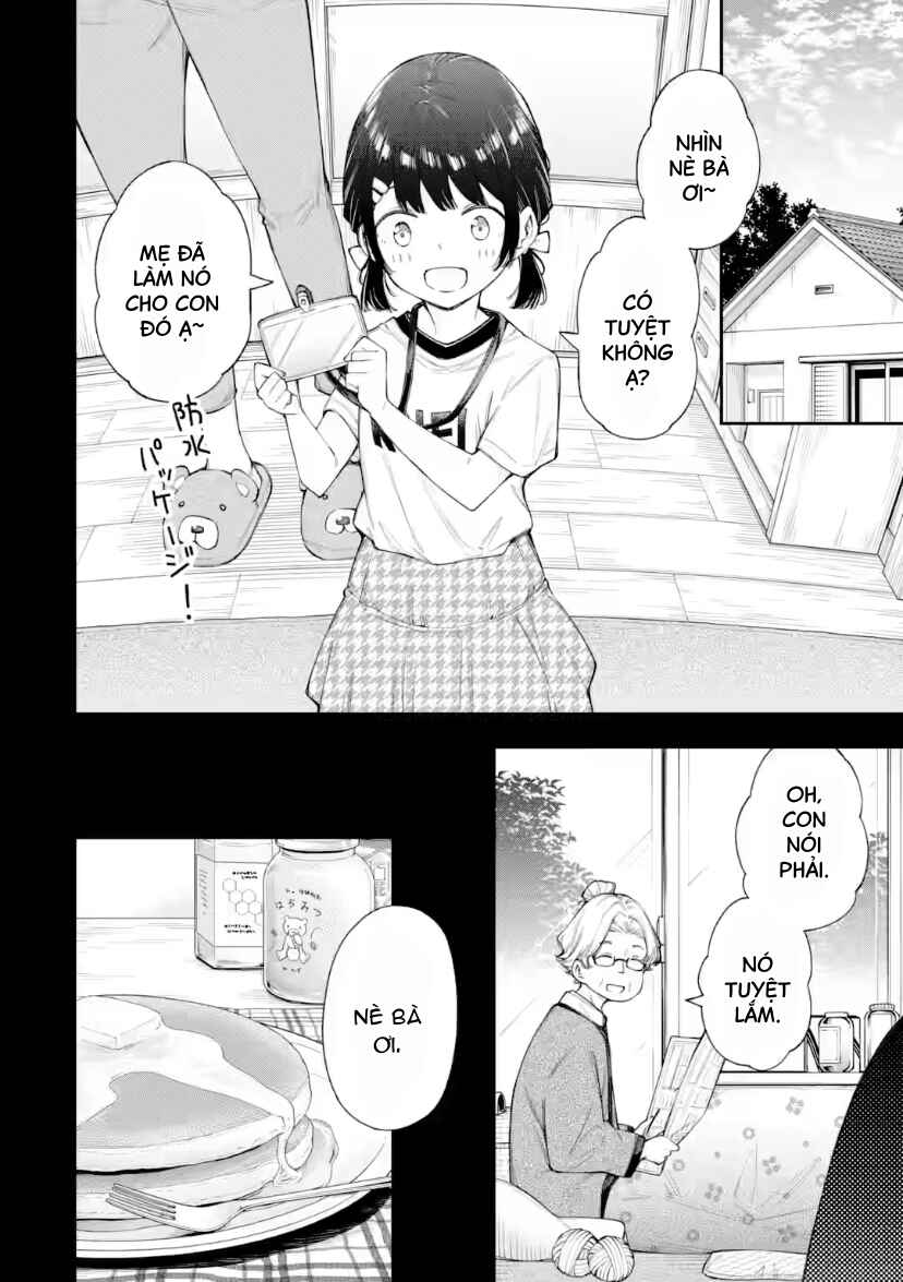Chapter 10.1 - Page 4