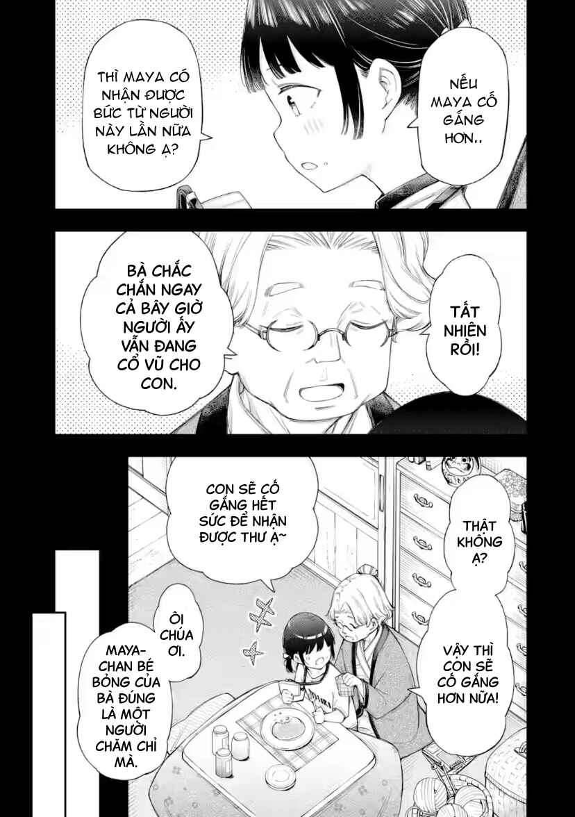 Chapter 10.1 - Page 5